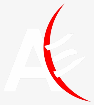 All Guest Teachers Are Subject To Change Without Further - Artist