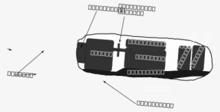 How To Set Use Wind Turbine Nacelle Cut View Icon Png