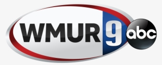 Awards - Wmur Tv Logo