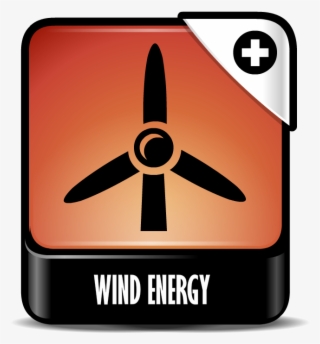 High Angle Rescue Wind Energy - Fall Protection