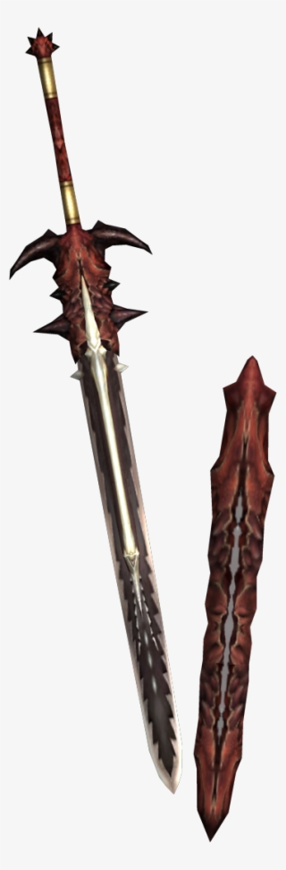 View Samegoogleiqdbsaucenao Gaelic Flame , - Rusty Claymore Mhgen