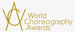 American Choreography Awards