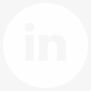 About Us - Facebook Logo Png White