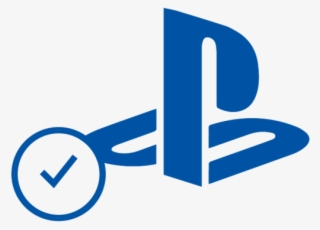 Icons Dreamcasthdlink 01 07 - Xbox Greaseproof Controller Meme