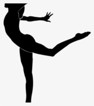 Black Gymnastics