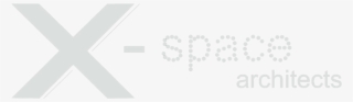X-space Architects