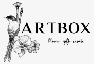 Art Box