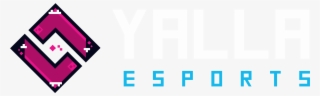 Abdullah Altayran - " - Yalla Esports