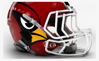 Artist Redesigns Nfl Helmets - Futbol Americano Casco Nfl