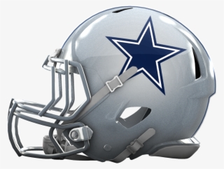 Xi4jt1y P3q1exs - Dallas Cowboys Iphone 7 Plus Case - Dallas Cowboys
