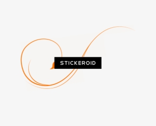 Vintage Swirl - Graphic Design