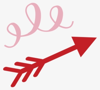 Swirl Svg Swirl And Arrow Svg Cut File Snap Click Supply