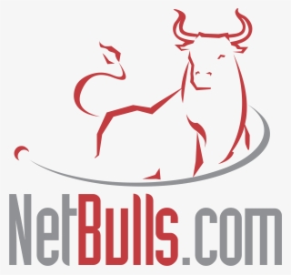 Clip Art Library Stock Bull Transparent Font - Scrap Metal Services Logo