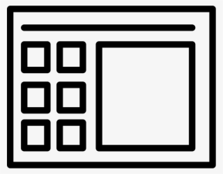 Png File - Heel Toe Shifting Gif