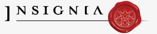 Insignia Group Logo