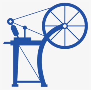 Google Calendar - Yarnfield Primary School