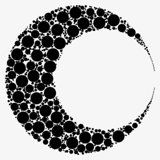 Big Image - Circle