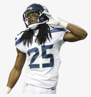 Never Miss A Moment - Momma There Go That Man Again