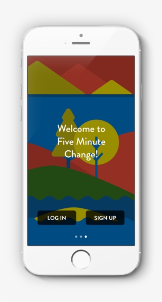 01 Welcome - Portable Network Graphics