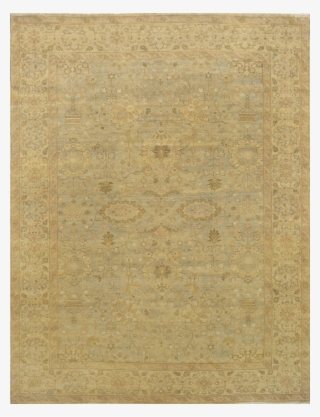 Paper