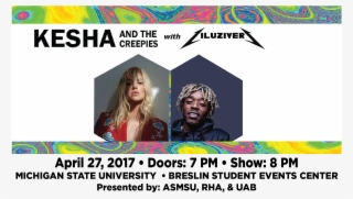 0 Replies 2 Retweets 1 Like - Flyer