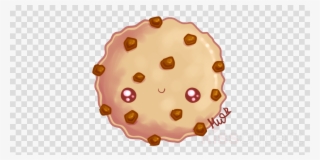 Cookie Clipart Biscuits Chocolate Chip Cookie Cookie - Indian Political Party Symbol Png