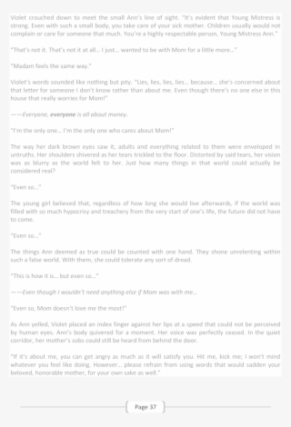 Chimp Sizing Chart - Paper