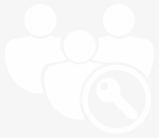 Access Control - User