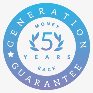 5 Gen Icon - Luminarc Plato Llano 24.6 Cm Sirocco Brown