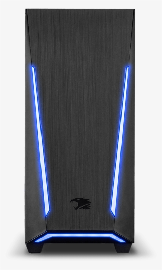 267 Customer Reviews - Longboard