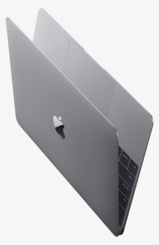 Macbook - Macbook Price In Lebanon