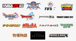 Thirdpartyswitch - 3rd Party Switch Games