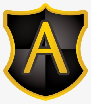 Are You A Realtor Or Buyer - Emblem