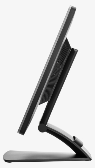 Jpg Original - Hp Business E271i 27" Led Lcd Monitor - 16:9 - 7 Ms