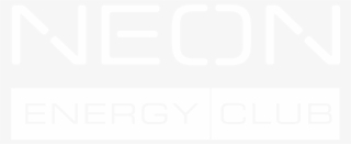 United States - Parallel