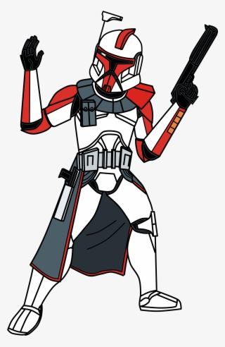 Arc-77 Fordo Fix 933 Kb - Portable Network Graphics