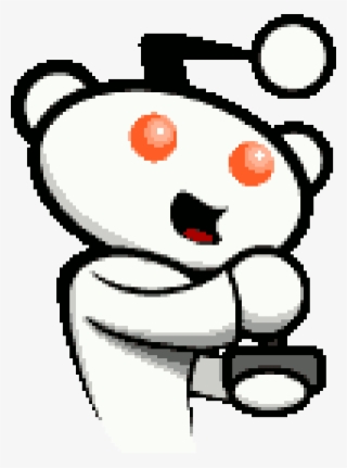 Street Fighter Ryu - Portable Network Graphics