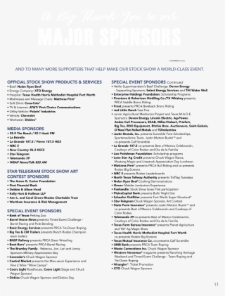 Page0010 1 - Janet's Pares House Menu