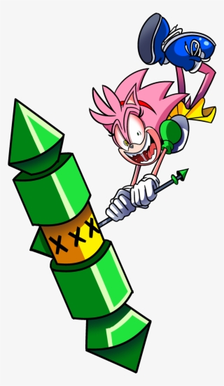 Its Been A Busy Couple Of Days For Me Irl, But I've - Portable Network Graphics