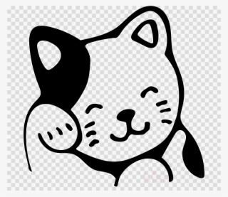 Cat Design T Shirt Clipart T-shirt Cat Hoodie - Cute Cat Design T Shirt