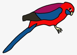 Australia Clip Art - Clip Art