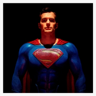 Superman- Joyeux Noelle - Justice League 2017 Superman