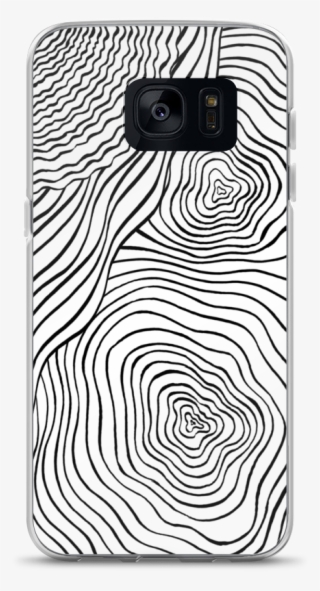 Yang - Mobile Phone Case