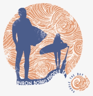 Each January Surfers Gather For The Annual Byron Board - Miss Margarita