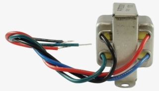 Fender® Replacement, Output, 3-1/2 W, - Fender Reverb Transformer Wiring