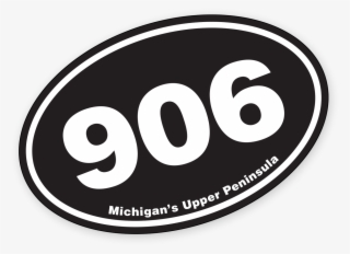 Mackinac Bridge Vs - Upper Peninsula Of Michigan