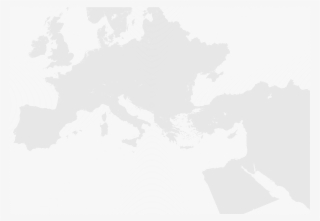 Global Offices - Proposal