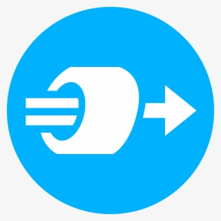 Vmg1312 B10d, Wireless N Vdsl2 4 Port Gateway With - Twitter Png