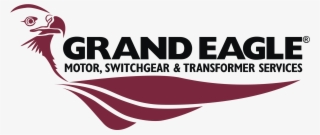 Grand Eagle Logo Png Transparent - Eagle Png Logo Images Free