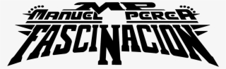 Bace Logo Sonido Fascinacion Manuel Perea Png - Sonido Fascinacion